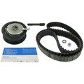 ORIGINAL® Skf Zahnriemensatz für VW POLO III POLO CADDY II Pick-up Skoda