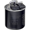 Hengst Filter H408WK Kraftstofffilter für MERCEDES BENZ SPRINTER V KLASSE VITO