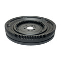 2295 601 009 SACHS Schwungrad für AUDI,SEAT,SKODA,VW