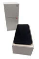Xiaomi 13T Pro 5G Dual SIM 512 GB, black