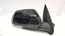 1Z1857508F RÜCKSEITE RECHTS / 1Z1 857 508 F / 044643 / 191019 FÜR SKODA OCTAVIA