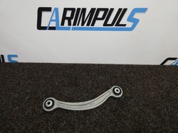 Original Mercedes C Klasse W204 Querlenker hinten rechts 20409F12 KG1