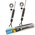2 Bilstein Stoßdämpfer B4 vorne für Audi A4 A6 B5 C5 VW Passat 3B2-3B5
