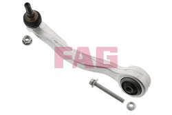 Querlenker Dreieckslenker Schaeffler FAG 821 0597 10 für BMW E60 Aluminium 5er