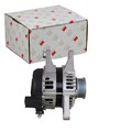 NK LICHTMASCHINE GENERATOR 90A passend für JIMNY IGNIS SWIFT 1.2 1.5