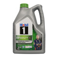 Mobil 1 ESP 5W 30 5 Liter VW 50400/50700 MB 229.31/229.51/229.52 Motoröl