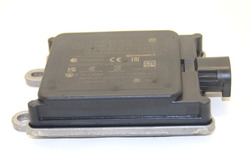 Radarsensor Distronic A0009002839 passend für Mercedes-Benz W205 W213 X253 C253