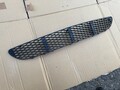 Lüftungsgitter Gitter Stoßstange vorne Mercedes E-Klasse W211 S211 A2118850053