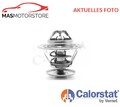 KÜHLFLÜSSIGKEIT KÜHLER THERMOSTAT VERNET TH143987J I FÜR VW PASSAT,GOLF III