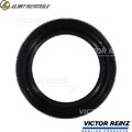 WELLENDICHTRING NOCKENWELLE 81-53239-00 FÜR SUBARU EJ18SPIEJ18ESPI/EEJ18 1.8L
