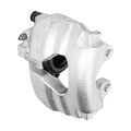 ATE Bremssattel ohne Halter Vorne Links (24.3601-9947.5) für VW Multivan T5 T6