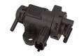 Druckwandler Turbolader MAXGEAR 17-0107 für OPEL SIGNUM VECTRA Z03 Z02 CC ASTRA