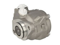 Hydraulikpumpe Lenkung Servopumpe Lenkhilfe für Mercedes SK 1987 -> S-Tr