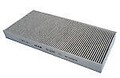 ALCO FILTER MS-6224C Filter, Innenraumluft für CADILLAC,FIAT,OPEL,SAAB,VAUXHALL