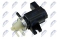 NTY Druckwandler Abgassteuerung EGR-AU-019 für GOLF SKODA VW A4 SEAT AUDI A3 1 4