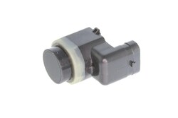 VEMO Sensor, Einparkhilfe Außen, Hinten, Innen, Vorne u.a. für BMW, VOLVODie Nr.1* für Autoteile: Top-Preis-Leistungs-Verhältnis