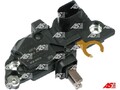 AS-PL Generatorregler für AUDI FORD PORSCHE SEAT SKODA VW