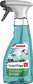 SONAX CockpitPfleger Matteffect Ocean-Fresh 500 ml