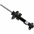 Stoßdämpfer SACHS 317 561