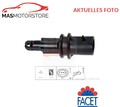 SENSOR ANSAUGLUFTTEMPERATUR EPS 1994033 P FÜR CHEVROLET CRUZE,ORLANDO 1.8L,1.6L