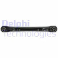 Querlenker Pendelstange TC3731 DELPHI für LAND ROVER RANGE ROVER EVOQUE