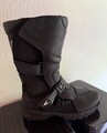 Forma ADV Tourer Damen Motorradstiefel
