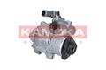 KAMOKA PP014 Hydraulikpumpe, Lenkung für AUDI,SKODA,VW