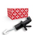 FEBI BILSTEIN Geberzylinder, Kupplung  u.a. für AUDI, SEAT, SKODA, VW