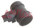 Autlog LM1027 Luftmassenmesser für OPEL