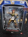 💥Mattel Masters of the Universe Revelation Teela Action-Figur