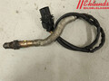 ORIGINAL Lambda-Sonde rechts MERCEDES-BENZ C-CLASS (W204)  2008