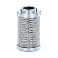 ORIGINAL® Mann-Filter Hydraulikfilter, Lenkung für Mercedes-Benz CAPACITY