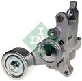 INA Spannarm, Keilrippenriemen 534 0360 10 für TOYOTA