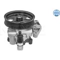 Meyle 014 631 0017 Hydraulikpumpe Lenkung für MERCEDES BENZ C KLASSE E A207