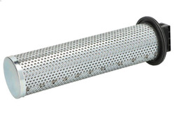 Filter, Arbeitshydraulik HENGST EY1074H