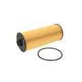 ORIGINAL® Filtron Ölfilter für Deutz-Fahr AGROPLUS AGROTRON Man F90 F2000