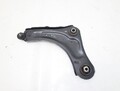 Querlenker vorn links Renault MEGANE 3 BZ 545018194R 1.2 97 KW 132 PS 10-2014