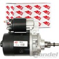 AS-PL ANLASSER STARTER 0,70kW passend für VW PASSAT TRANSPORTER | S0414