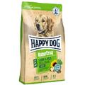 Happy Dog NaturCroq Lamm & Reis 2x15kg | Trockenfutter | Hundefutter