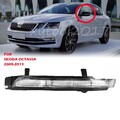 Für Skoda Octavia II Combi 1Z3 1Z5 Links Spiegelblinker Außenspiegel Blinker XY