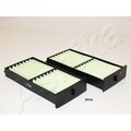 ORIGINAL® Ashika 21-MI-MI8 Filter, Innenraumluft für Mitsubishi PAJERO PININ I