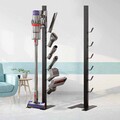 Staubsauger Halterung Ständer für Dyson V15 V12 V11 V10 V8 V7 V6 Zubehörhalter