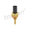 ORIGINAL® Topran 622 251 Sensor, Kühlmitteltemperatur für Opel MERIVA B
