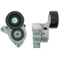ORIGINAL® Skf Spannrolle, Keilrippenriemen für Honda CIVIC VIII Hatchback CR-V