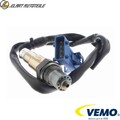 WARNBLINKSCHALTER V10-73-0130 FÜR AUDI A4/B7/B6 BVF/BVG/BVA/BPW/BNA/BRF 2.0L
