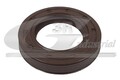 Wellendichtring Nockenwelle 3RG 86603 für OPEL VIVARO X83 Bus MOVANO X70 ARENA 2