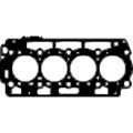 Dichtung Zylinderkopf Corteco 414115P für Bmw Fiat Ford Mazda Volvo Mini