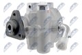 SERVOPUMPE HYDRAULIKPUMPE FÜR LENKU FÜR CITROËN  PASSEND FÜR FIAT OPEL