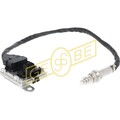 NOx-Sensor NOx-Katalysator GEBE 9 2970 1 für MERCEDES KLASSE Model S212 W212 CLS