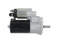 AS-PL Anlasser Starter 1.1 kW für VW Golf IV 1.4 16V Lupo 1.0 Polo Seat Ibiza